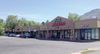 150 N Washington Blvd photo